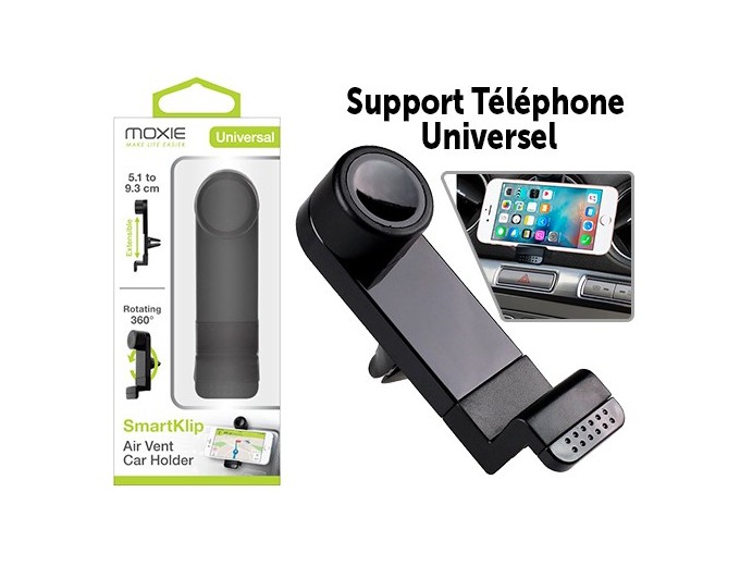 SUPPORT TELEPHONE VOITURE UNIVERSEL (1)