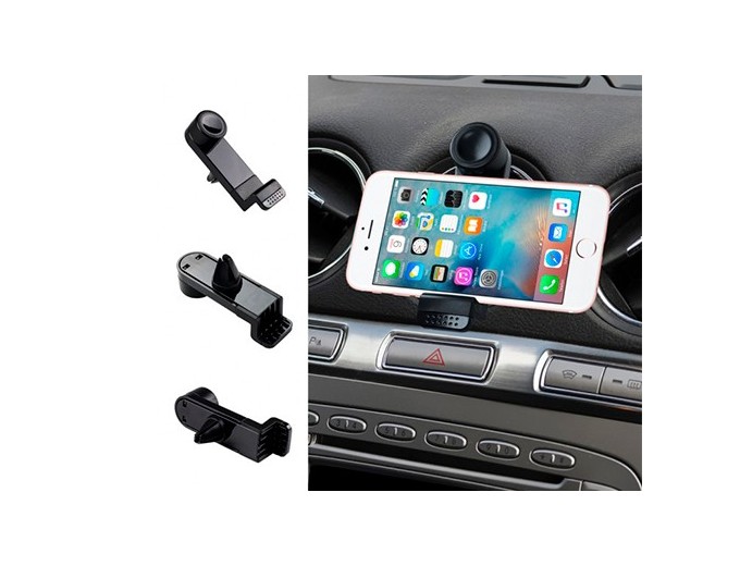 SUPPORT TELEPHONE VOITURE UNIVERSEL (1)