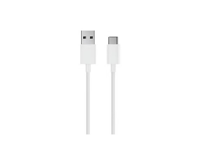 CABLE DATA USB-A 20 VERS USB TYPE-C  (1)