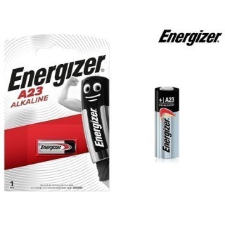 BL 1 PILE SPECIALE ALARME TELECOM 12V E23A (10)