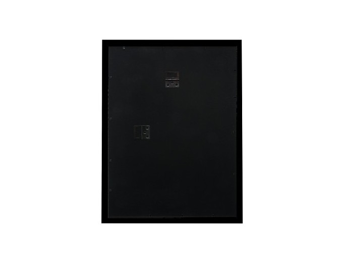 Deknudt cadre bois S66K