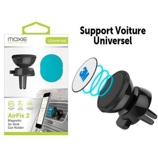 SUPPORT UNIVERSEL PUSH CLIP POUR TELEPHONE (1)