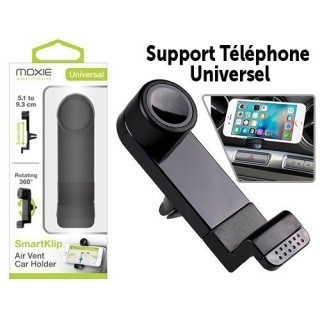 SUPPORT TELEPHONE VOITURE UNIVERSEL (1)