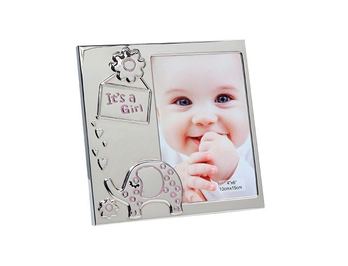 Deknudt cadre en couleur à poser S57