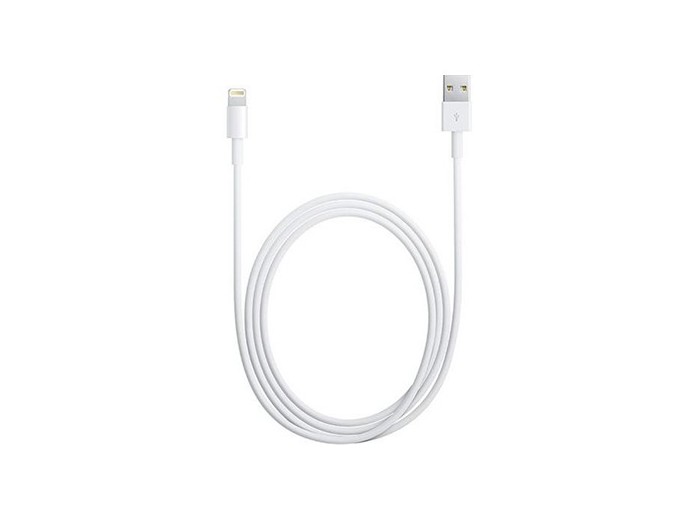 CABLE DATA POUR I PHONE GENERATION 5 6 7  (1)