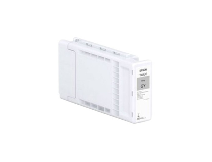 EPSON gris SC-P6500(E DE E)    P8500D  350ml