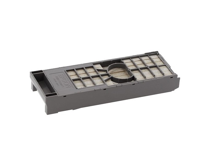 RECUPERATEUR  DENCRE pour 3800 3880 D700 P800