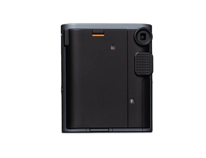 FUJI Instax Mini 41 Instant camera Noir