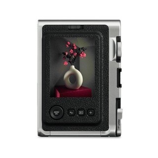 FUJI Instax Mini EVO BLACK NOIR