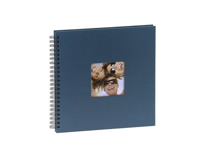 Walther album 300x300 50 pages FUN