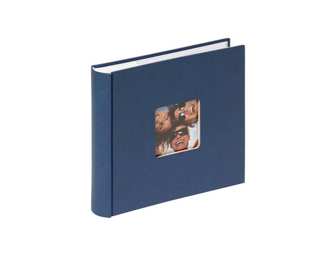 Walther album 200ph 10x15 FUN