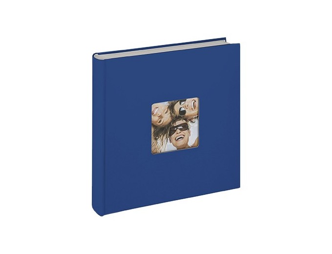 Walther album 300x300 100 pages FUN