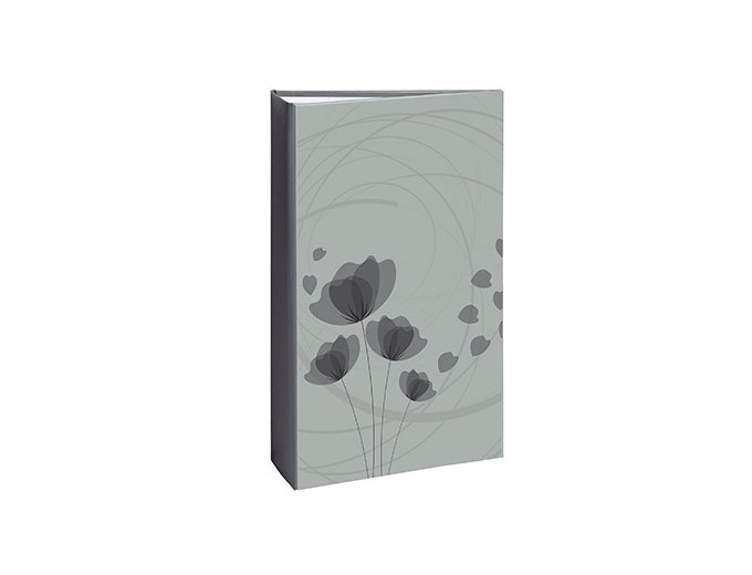 Erica album 200ph 115x15 MEMO ELLIPSE 2