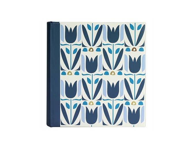 Erica album 200 ph 115x15 MEMO FLOWERS 3