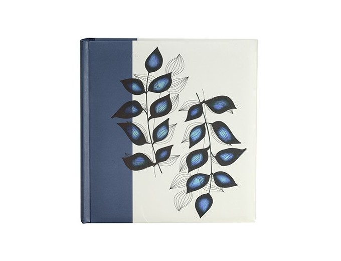 Erica album 200ph 115x15 MEMO NATURE 3