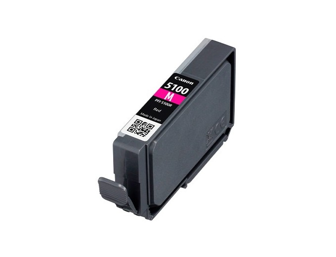 CANON ENCRE Magenta PROGRAF PRO 310