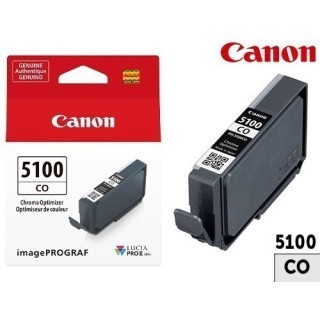 CANON ENCRE Optimiser pour PROGRAF PRO 310