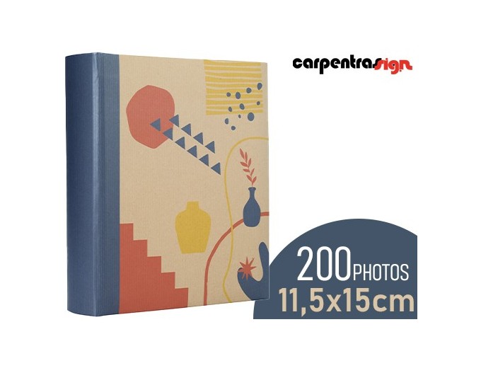 Erica album 200ph 115x15 MEMO KRAFFTY 4