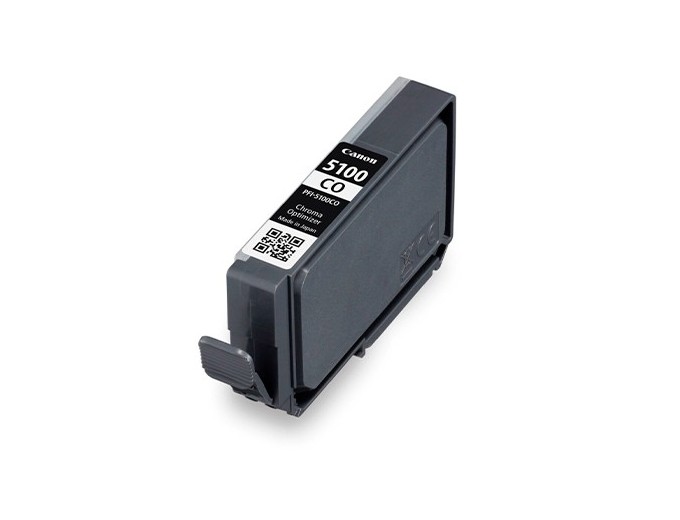 CANON ENCRE Optimiser pour PROGRAF PRO 310