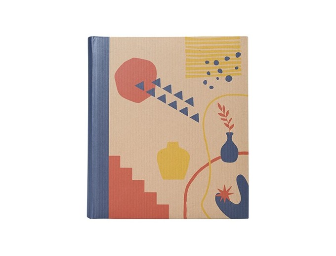 Erica album 500ph 115x15 MEMO KRAFFTY 4