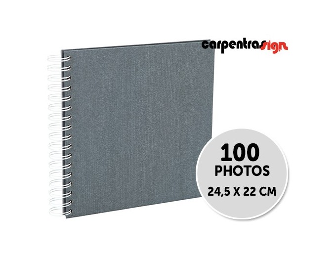 Erica album 100ph 245x22 RENEW