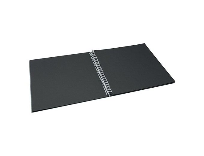 Erica album 200ph 35x315 RENEW