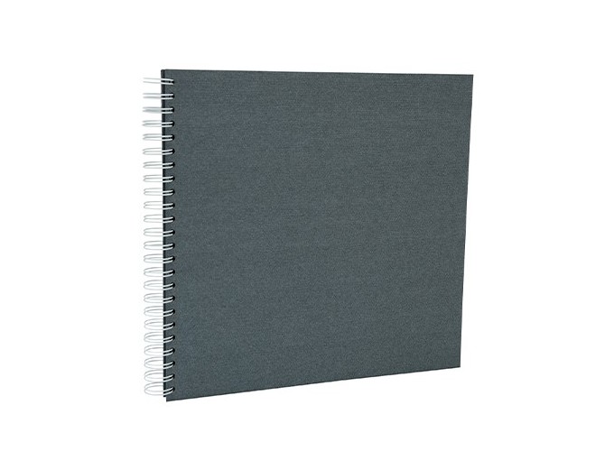 Erica album 200ph 35x315 RENEW