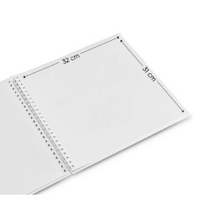 FUJI 100 x Boîtes 150 Photos 115x 155 x4cm