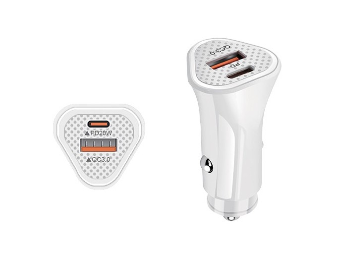 ALLUME CIGARE PDFAST   CABLE TYPE C VERS TYPE C(1)