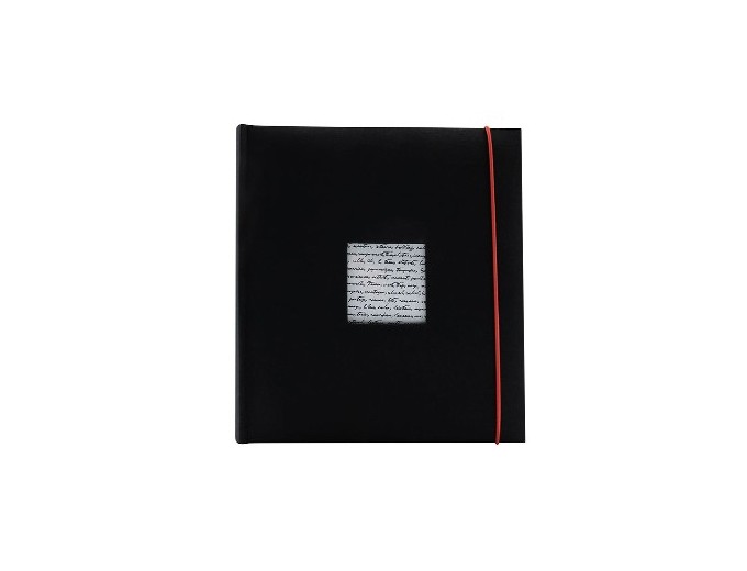 Panodia album 240 photos LINEA