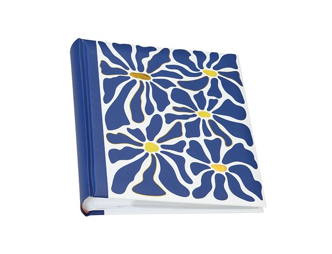 Erica album 200ph 115x15 MEMO FLOWERS 4