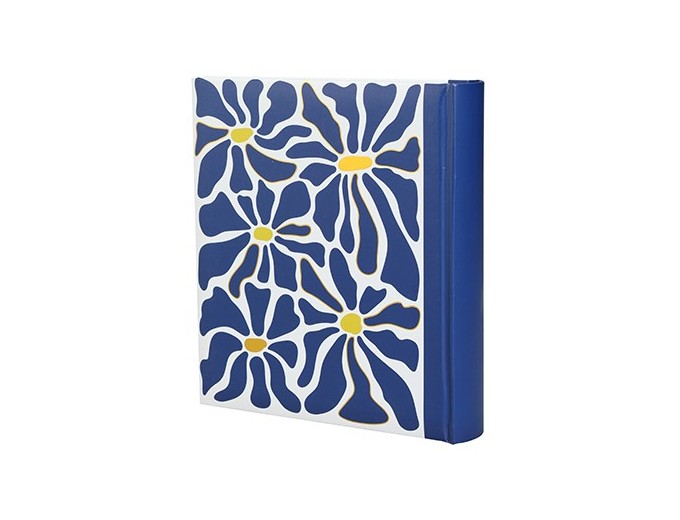 Erica album 200ph 115x15 MEMO FLOWERS 4