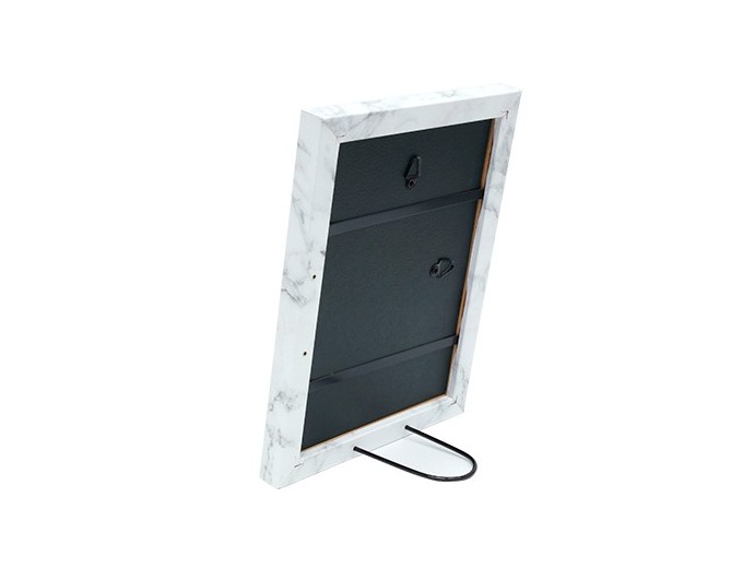 Deknudt cadre contemporain S45S