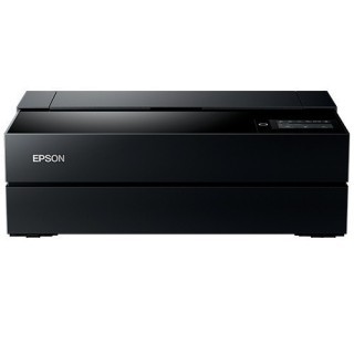 EPSON SureColor SC-P900   A2
