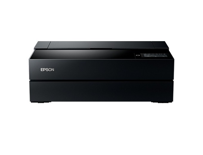 EPSON SureColor SC-P900   A2