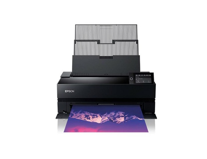 EPSON SureColor SC-P900   A2