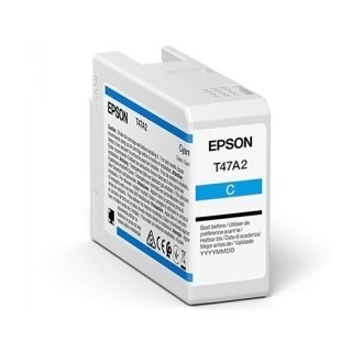 EPSON ENCRE CYAN                 SureColor SC-P900