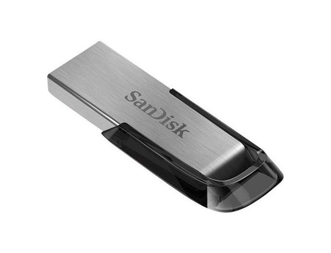 SanDisk Cle Memoire 16 Go ULTRA FL USB 3.0 150mb s