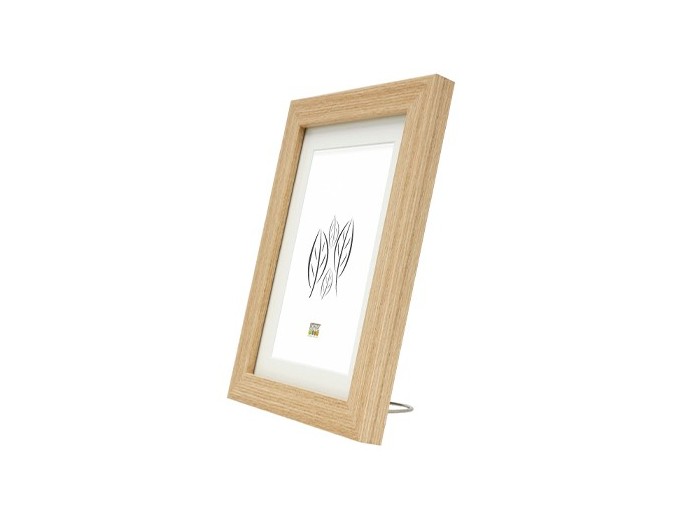 Deknudt cadre bois S66K