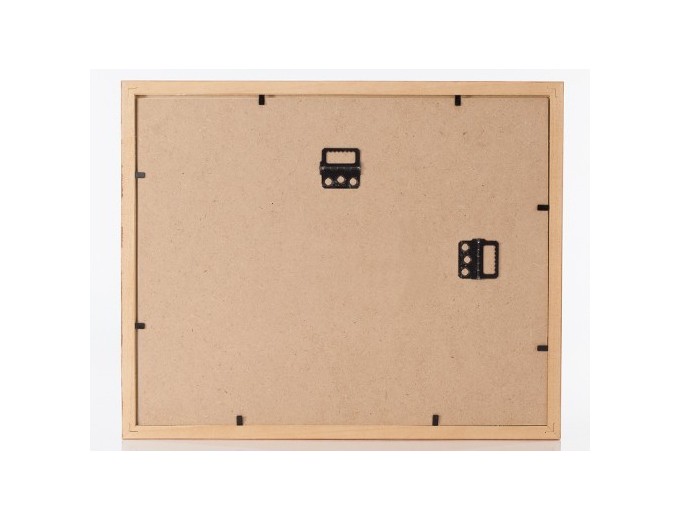 Deknudt cadre contemporain S45S