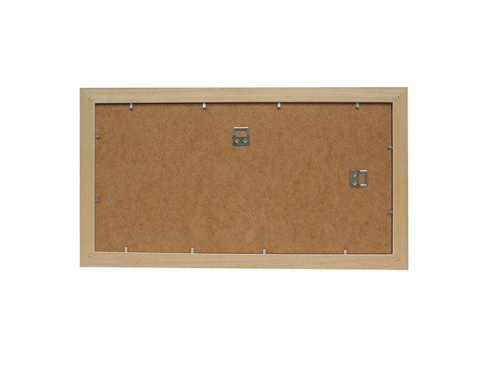 Deknudt cadre multivues 2 photos S221P