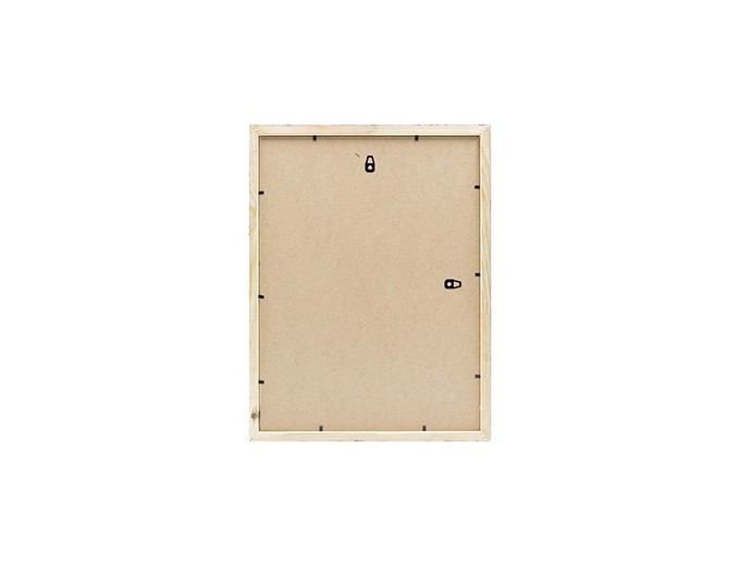 Ceanothe cadre bois TUTTI FRUTTI