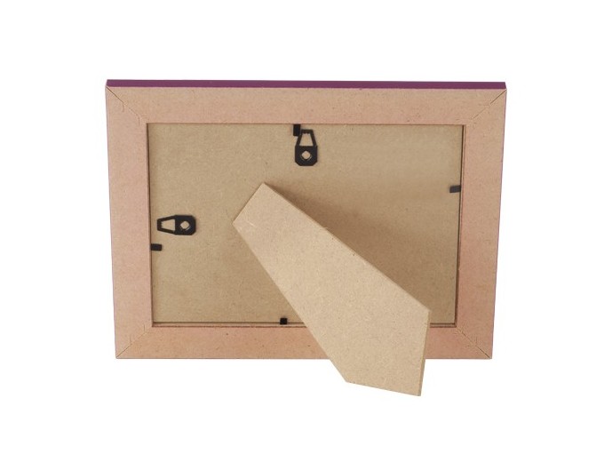 Ceanothe cadre bois TUTTI FRUTTI