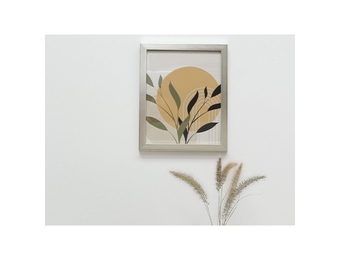 Deknudt cadre résine S41VD