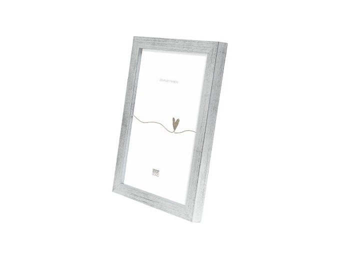 Deknudt cadre bois étroit S243