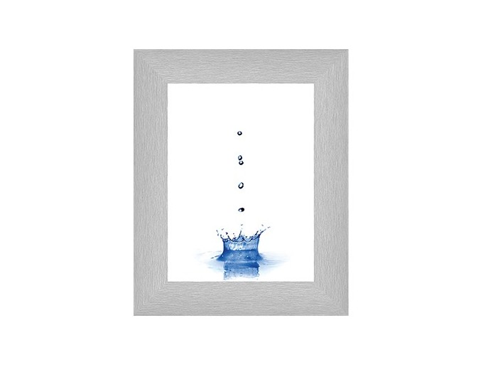 Cappellini cadre photo BOSTON 1525