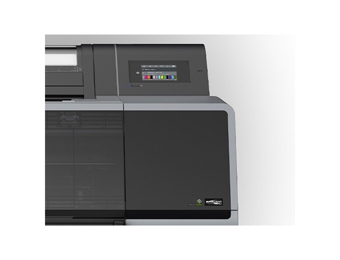 EPSON SureColor SC-P7500   complet  24 POUCES