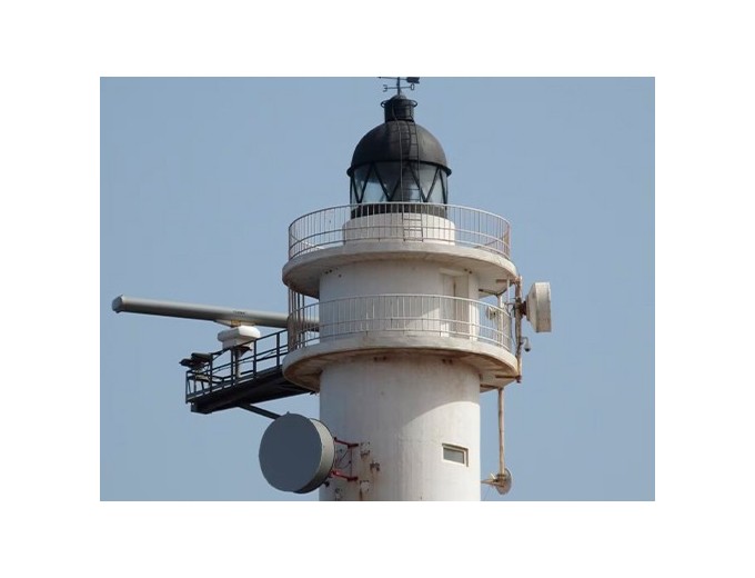 CANON Ixus 285 HSA Silver C-mos 20 mP 25-300