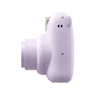 FUJI Instax Mini 12 Instant camera Violet