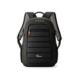 LOWEPRO SAC A DOS TAHOE BP 150 NOIR 25x13x36cm